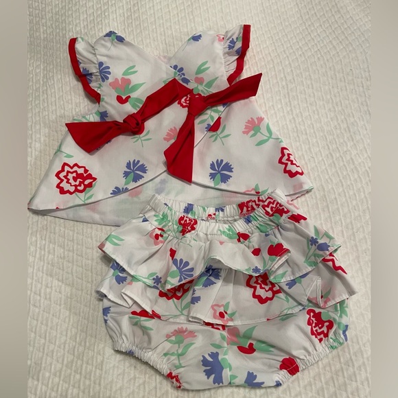 TBBC set size 0/6mo - Picture 3 of 3